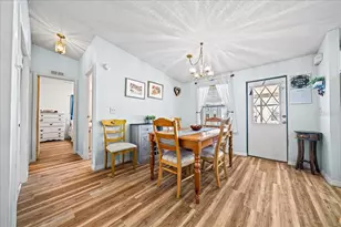 1616 Myrtle Beach Dr, The Villages, FL 32159 - Photo 3