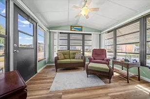 1616 Myrtle Beach Dr, The Villages, FL 32159 - Photo 23