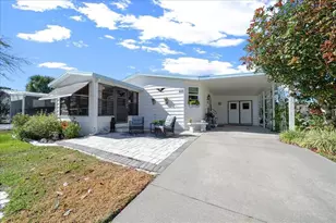 1616 Myrtle Beach Dr, The Villages, FL 32159 - Photo 29