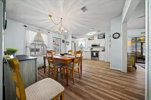 1616 Myrtle Beach Dr, The Villages, FL 32159 - Photo 7