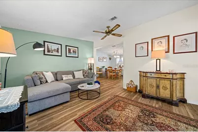 1616 Myrtle Beach Drive, The Villages, FL 32159 - Photo 11