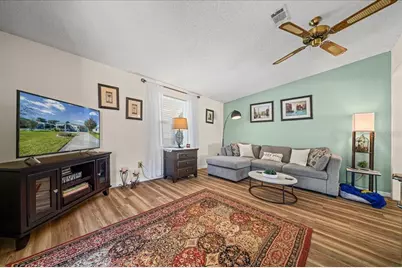 1616 Myrtle Beach Drive, The Villages, FL 32159 - Photo 9