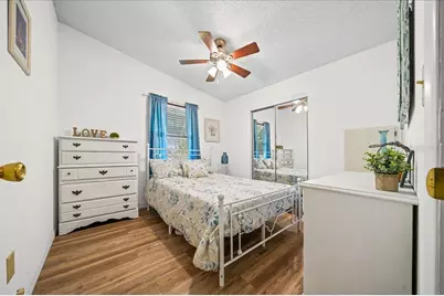 1616 Myrtle Beach Drive, The Villages, FL 32159 - Photo 17