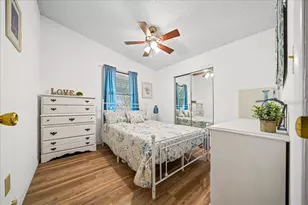 1616 Myrtle Beach Dr, The Villages, FL 32159 - Photo 17