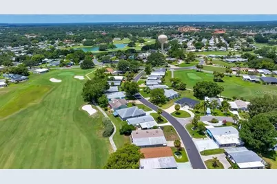 1616 Myrtle Beach Drive, The Villages, FL 32159 - Photo 35