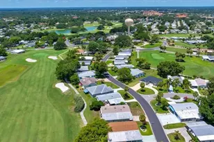 1616 Myrtle Beach Dr, The Villages, FL 32159 - Photo 35