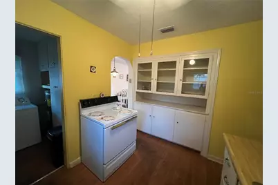 1613 Belmont Avenue, Eustis, FL 32726 - Photo 11