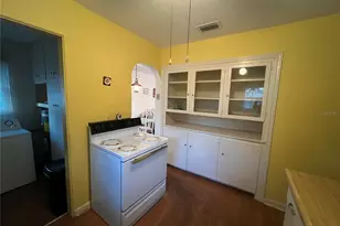 1613 Belmont Ave, Eustis, FL 32726 - Photo 11