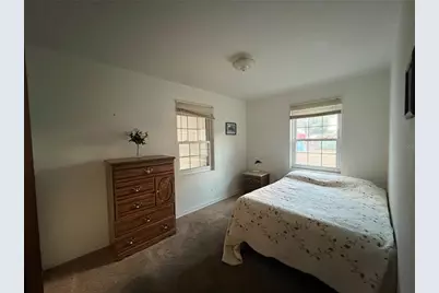 1613 Belmont Avenue, Eustis, FL 32726 - Photo 9