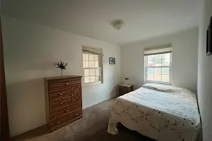 1613 Belmont Ave, Eustis, FL 32726 - Photo 9