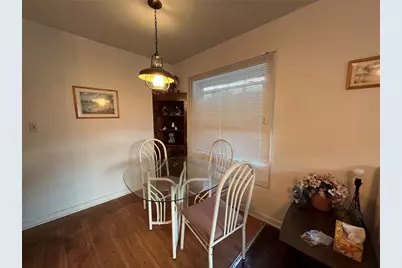 1613 Belmont Avenue, Eustis, FL 32726 - Photo 15