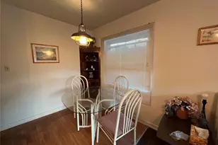 1613 Belmont Ave, Eustis, FL 32726 - Photo 15