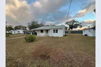 1613 Belmont Avenue, Eustis, FL 32726 - Photo 3