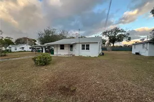 1613 Belmont Ave, Eustis, FL 32726 - Photo 3