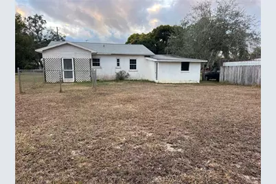 1613 Belmont Avenue, Eustis, FL 32726 - Photo 17