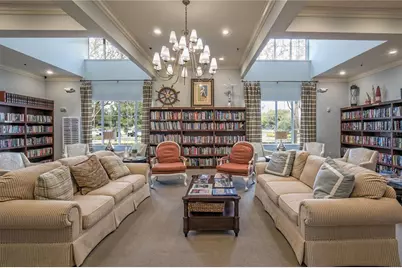 8677 Bridgeport Bay Circle, Mount Dora, FL 32757 - Photo 41