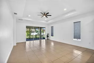 8677 Bridgeport Bay Cir, Mount Dora, FL 32757 - Photo 17