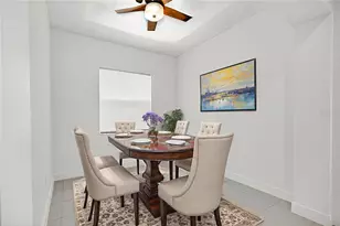 8677 Bridgeport Bay Cir, Mount Dora, FL 32757 - Photo 9