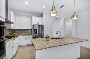 8677 Bridgeport Bay Cir, Mount Dora, FL 32757 - Photo 15