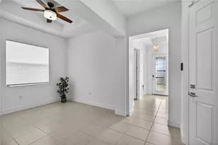 8677 Bridgeport Bay Cir, Mount Dora, FL 32757 - Photo 13