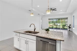 8677 Bridgeport Bay Cir, Mount Dora, FL 32757 - Photo 9