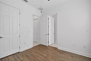 8677 Bridgeport Bay Cir, Mount Dora, FL 32757 - Photo 29