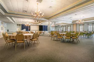 8677 Bridgeport Bay Cir, Mount Dora, FL 32757 - Photo 45