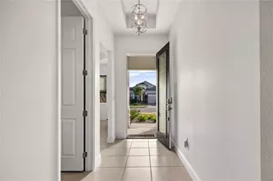 8677 Bridgeport Bay Cir, Mount Dora, FL 32757 - Photo 3