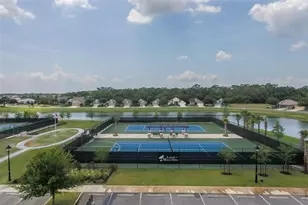 8677 Bridgeport Bay Cir, Mount Dora, FL 32757 - Photo 51