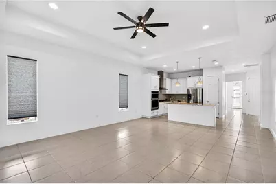 8677 Bridgeport Bay Circle, Mount Dora, FL 32757 - Photo 23