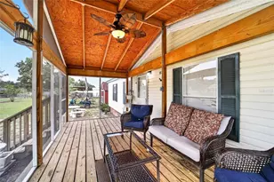 15355 SE 113th Street Rd, Ocklawaha, FL 32179 - Photo 9