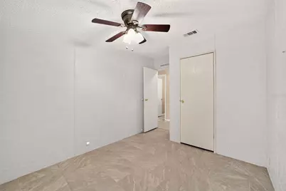 15355 SE 113th Street Road, Ocklawaha, FL 32179 - Photo 41