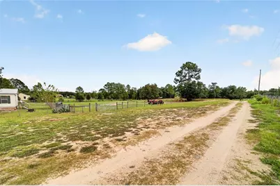 15355 SE 113th Street Road, Ocklawaha, FL 32179 - Photo 61
