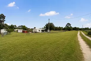 15355 SE 113th Street Rd, Ocklawaha, FL 32179 - Photo 45