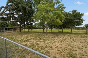 15355 SE 113th Street Rd, Ocklawaha, FL 32179 - Photo 65