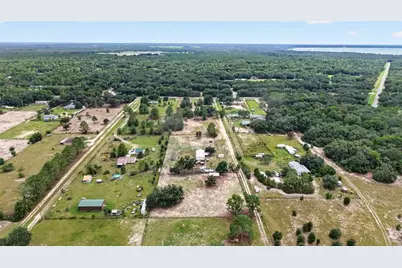 15355 SE 113th Street Road, Ocklawaha, FL 32179 - Photo 49