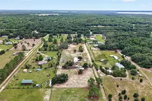 15355 SE 113th Street Rd, Ocklawaha, FL 32179 - Photo 49
