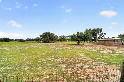15355 SE 113th Street Road, Ocklawaha, FL 32179 - Photo 69