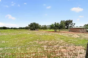 15355 SE 113th Street Rd, Ocklawaha, FL 32179 - Photo 69