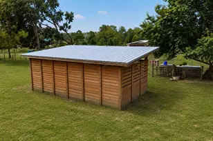 15355 SE 113th Street Rd, Ocklawaha, FL 32179 - Photo 69