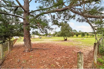 15355 SE 113th Street Road, Ocklawaha, FL 32179 - Photo 63