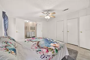 15355 SE 113th Street Rd, Ocklawaha, FL 32179 - Photo 29