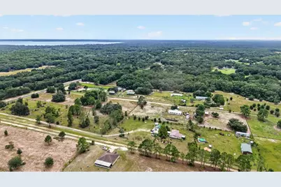 15355 SE 113th Street Road, Ocklawaha, FL 32179 - Photo 51