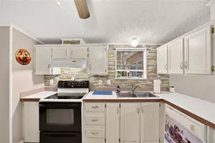 15355 SE 113th Street Rd, Ocklawaha, FL 32179 - Photo 27