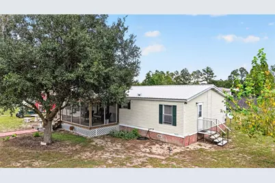 15355 SE 113th Street Road, Ocklawaha, FL 32179 - Photo 79