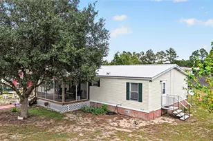 15355 SE 113th Street Rd, Ocklawaha, FL 32179 - Photo 79