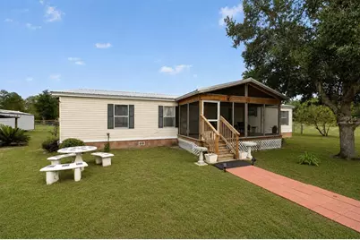 15355 SE 113th Street Road, Ocklawaha, FL 32179 - Photo 47