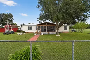 15355 SE 113th Street Rd, Ocklawaha, FL 32179 - Photo 49
