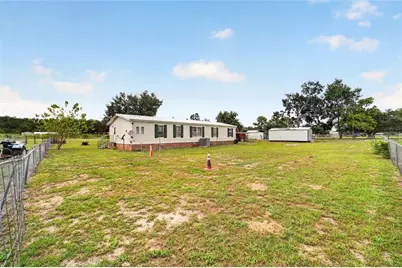 15355 SE 113th Street Road, Ocklawaha, FL 32179 - Photo 83