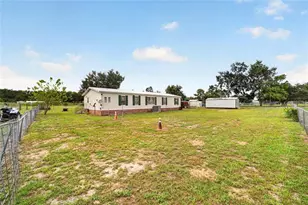 15355 SE 113th Street Rd, Ocklawaha, FL 32179 - Photo 83